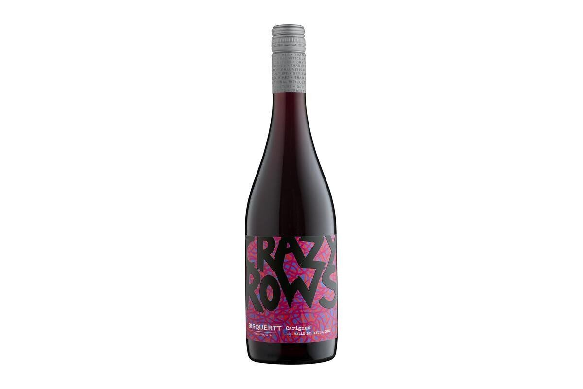 best-new-wine-lcbo-crazy-rows.jpg